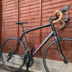Norco Valence Road Bike - 55cm Framesize - Image 8