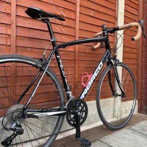Norco Valence Road Bike - 55cm Framesize