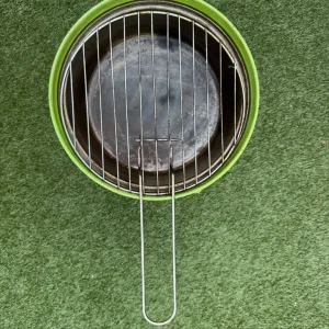 Travel bbq (small) - Image 3