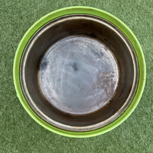 Travel bbq (small) - Image 4