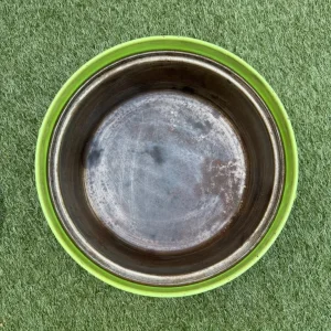 Travel bbq (small) - Image 7