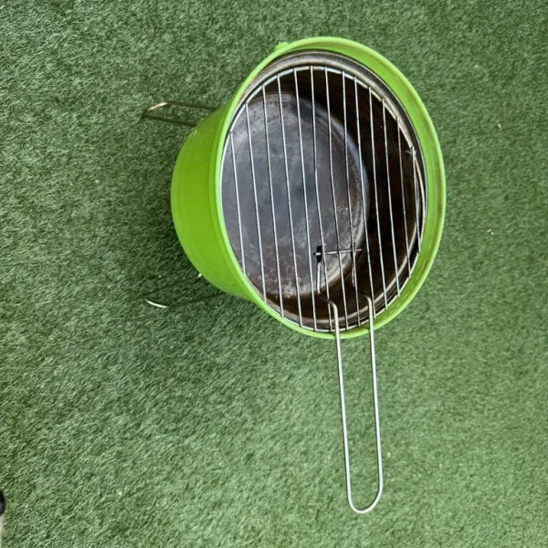 Travel bbq (small)