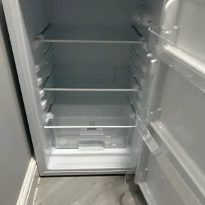 Essentials min under counter fridge - Image 3