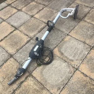 Drywall lifter and sander 11ft - Image 7