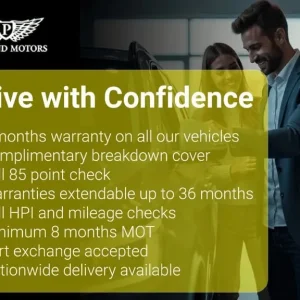 2021 71 AUDI E-TRON 50 TECHNIK SPORTBACK 5DR ELECTRIC AUTO QUATTRO 71.2KWH (11KW - Image 8