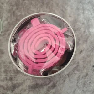 Dog collar - Image 2