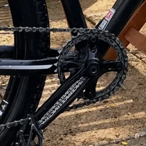 Kona cinder cone 2016 - Image 2