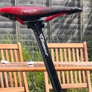 Kona cinder cone 2016 - Image 4