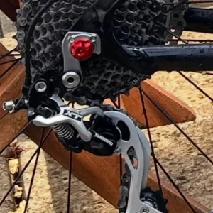 Kona cinder cone 2016 - Image 5