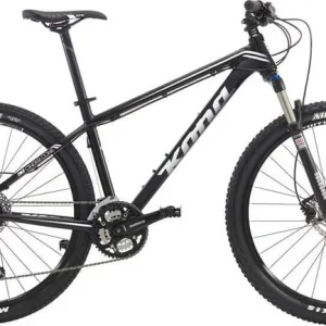 Kona cinder cone 2016 - Image 6