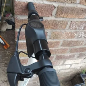 Cheep electric scooter - Image 3
