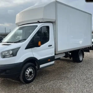 House Removals