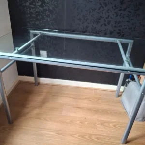Dining table - Image 2