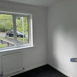 2 bedroom flat in Sheepfoote Hill, Ipswich, Suffolk (2 bed) - Image 6