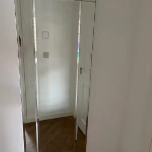 Long mirror - Image 2