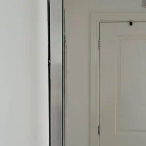 Long mirror - Image 3