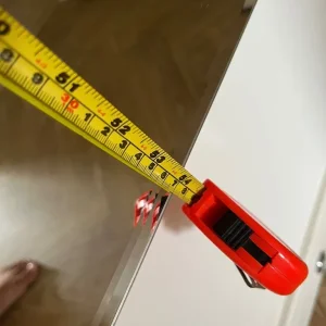 Long mirror - Image 4