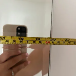 Long mirror - Image 5