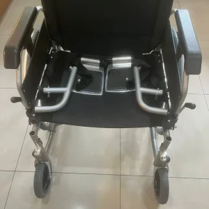 Wheelchair in fantastic condition
