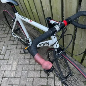 B'Twin Triban 3 57cm - Image 7