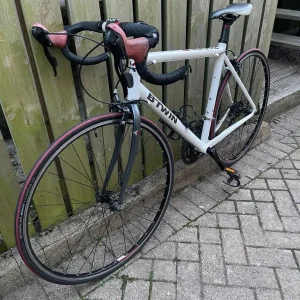 B'Twin Triban 3 57cm