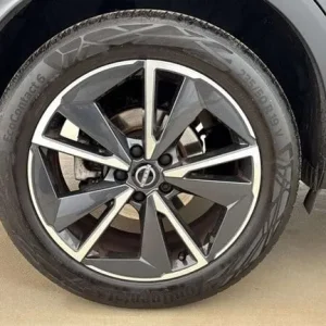 2022 Nissan Qashqai 1.5 E-POWER TEKNA 5DR AUTO Hatchback Hybrid - Image 7