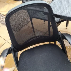 Office chair - Image 2