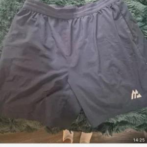 Bundle designer clothes - Image 2