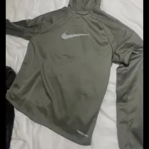 Bundle designer clothes - Image 3