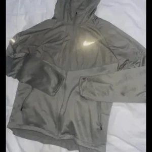 Bundle designer clothes - Image 4