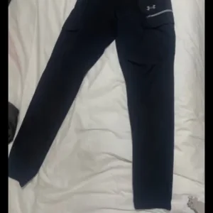 Bundle designer clothes - Image 8