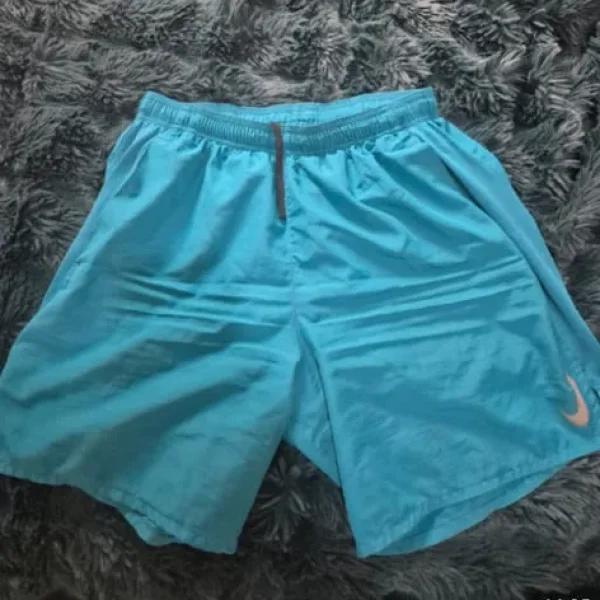 Bundle designer clothes