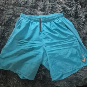 Bundle designer clothes