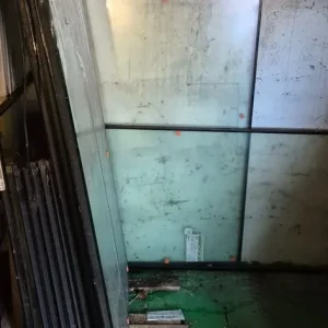 Double glazed window glasses - Image 2