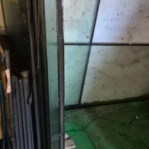 Double glazed window glasses - Image 4