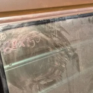 Double glazed window glasses - Image 6