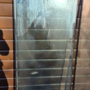 Double glazed window glasses - Image 7