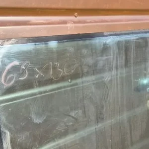 Double glazed window glasses - Image 8
