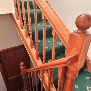 Double room available to share (females) - Image 2