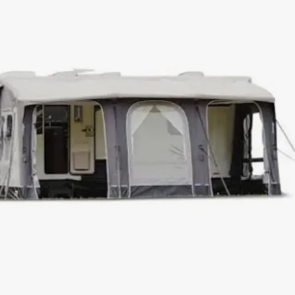 Vango Air Awning 3/4 Pick Up