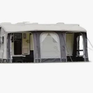 Vango Air Awning 3/4 Pick Up