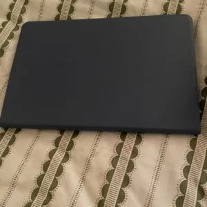 Tablet keyboard mouse - Image 4