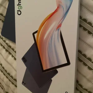 Tablet keyboard mouse - Image 6