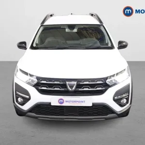 2022 Dacia Jogger 1.0 TCe Extreme SE 5dr MPV Petrol Manual - Image 2