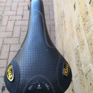 Full Carbon Orbea Onix Road Bike 54cm - Image 5