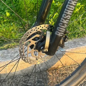 Trek Marlin 8 - Image 6