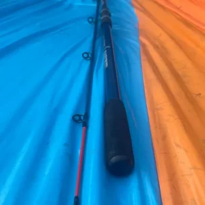 Massive fishing bundle - Image 7