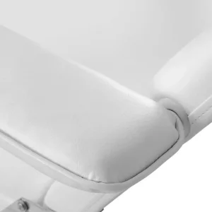 Massage bed with stool and carry bag - Image 7