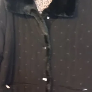 Coats - Image 2