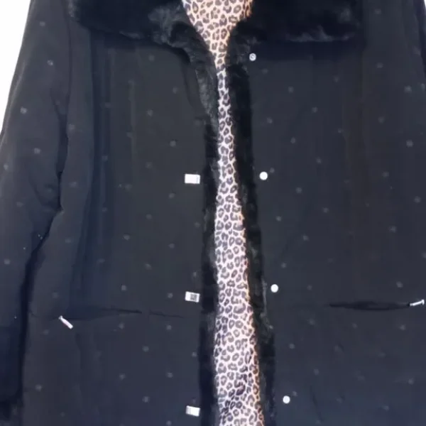 Coats